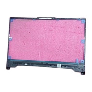 LCD bezel Asus tuf fx507 FA507 frame lcd asus tuf FA507 FX507