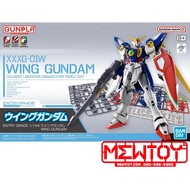 ENTRY GRADE 1/144 WING GUNDAM