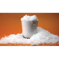 MAGIC Snow POWDER instant snow POWDER/ instant MAGIC slime
