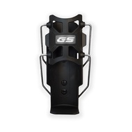 GS Cup Holder For R1300GS R1250GS R1200GS R1250 R1200 GS 1250 1200 LC ADV F800GS F750GS Motorcycle B