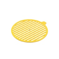 三能台灣製 SANNENG SN4761 Brown Colour Movable Decorator 活動裝飾器 319mm*5mm