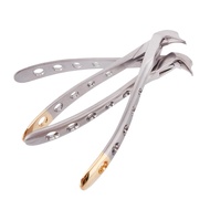 1PCS/Dental Crown Breaking Forceps Tooth Crown Remover Plier