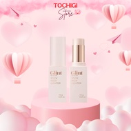 Glint By Vdivov Stick Highlighter