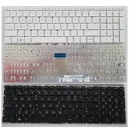 keyboard FOR HP Pavilion 15-DA 15-CX 15-DB 15-DX 15-DR GW 250 255 256 G7 15-CN 15-CS 15-CR/CW/DK 17-