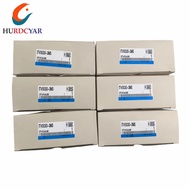 Ready to ship New stock New ITV0030 ITV0050 Compact Electro-Pneumatic Regulator ITV0030-3MS ITV0030-