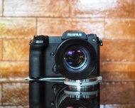 ISCO OPTIC 85MM.F2 MODIFLED M42 MOUNT