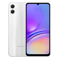 Samsung A05 RAM 4/64 GB GARANSI RESMI 1 TAHUN BISA KREDIVO / PAYLATER