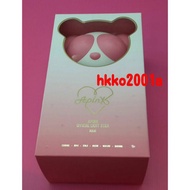 APINK [Hand Lamp Pink Panda] hkko2001a Official Merchandise Panda Concert Light Stick