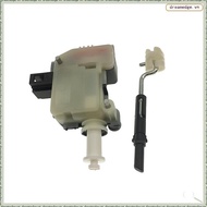 [dreamedge] 1J0810773B  Filler Door Lock Actuator for  Golf