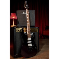 Ibanez RG470DX กีตาร์ไฟฟ้า Music Arms