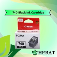 PG740 CL741 PG740XL CL741XL Original Ink Cartridge J