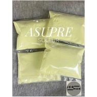 Asupre/Sulfur Powder (8grams)