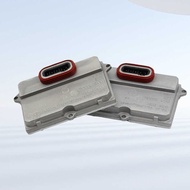Sales Car Accessories Headlight D2 Ballast Original Car Xenon Lamp Ballast