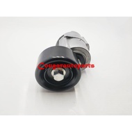 KIA OPTIMA MG,RONDO,FORTE 2.0 OPTIMA K5 Sorento 2.4 SPORTAGE,HYUNDAI SONATA YF,NF,SANTA FE 2.4 TUCSO