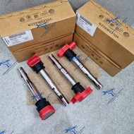 VW Golf Ignition Coil Tiguan 2.0, Audi A3 A4 A5 A6 Q3 Q5 R8 2.0POLO