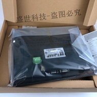 Wilunton MT6100i Touch Screen MT6100iV1WV/2WV/3WV/MT6100i V5WV/EV Physical Picture