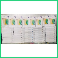 ☢ ▲ ♟ TABLET i7 ULTRA 7INCHES