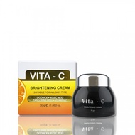 Sailajah Vita-C Brightening Cream 💖Hot Selling💖