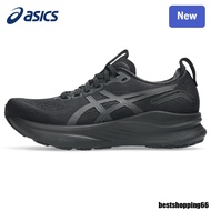 Best Sellers❤ Retro Sneakers Camry No. 32 Running Shoes Unisex 7K2Q1NT7 d96