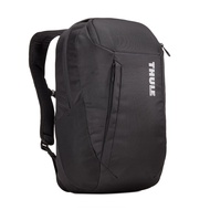 Thule Accent Backpack 20L