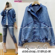 Minnie / VORKA / UNIQLO / AGIZ / AMARELO / ZETY / CEMY / BESHUF / EGHA / PANTHER / MONSTER / BALENCI