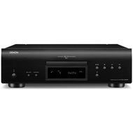 Denon DCD-1600NEBKE2 CD Player