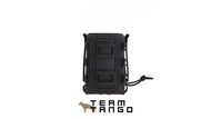 Team Tango Hard AR Pouch ซองไนลอนอเนกประสงค์ สำหรับแม็กกาซีน สำหรับใช้งานจริง