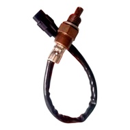 Sensor Oksigen O2 Emisi kenalpot SATRIA FU FI INJEKSI GSX R150 Original
