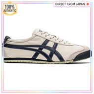 Onitsuka Tiger Mexico 66 Sneakers񎟿