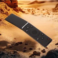 [risingmp] 1 Piece For Samsung TV Voice Remote Control BN59-01242A UE49M6500 UA55KU7500W UA55KS8000W