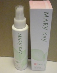 (READY STOCK) Mary Kay Botanical Effects BE1 Freshen (147ml) - DRY