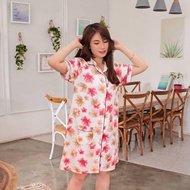 Women's pajamas / women's pajamas