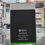 8BITDO PRO 2 WIRED CONTROLLER FOR XBOX NEW AND SEALED