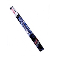 BMW  X5  wiper blade