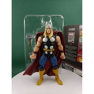 Marvel Legends 80th Anniversary Thor