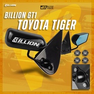 Side Mirror Billion GT1 TOYOTA(TIGER)
