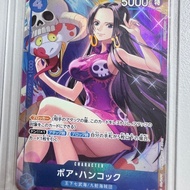 OP01 - One Piece card - OP01-078