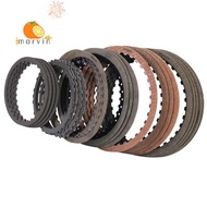New A6GF1 Automatic Transmission  Clutch Plates Friction Kit for