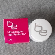 DR BE MANGOSTEEN SUN PROTECTOR