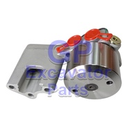 EC210B/EC290B/D6D Hydraulic Excavator Engine Fuel Pump (VOE20450894/VOE20917999)