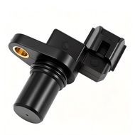 Transmission Input Speed Sensor for 01-09 Hyundai Tiburon Tucson XG300 XG350 2.0 2.7 3.0 3.5L 42620-