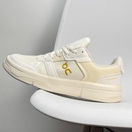 On Running On Cloud X THE ROGER Clubhouse Casual lifestyle sneakers  tennis shoes  for men and women