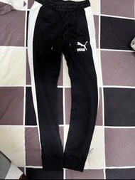 Puma運動長褲
