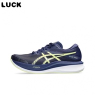 2026 Asics Magic Speed 3 Generation Men Women Breathable Racing Running Shoes 2DSV 5BYK