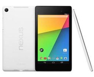 Nexus7 2代維修 Google/谷歌7 2代 維修 32G/3G版 觸控螢幕 維修更換