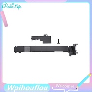 [HoME&life] For  Lab AP Board Cover 3D Printer Parts[ Applicable to H2D/H2S/H2C] Accessories
