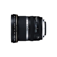 Canon | (รานคา) Canon EF-S 10-22mm F3.5-4.5 USM / จดสงในวนเดยวกน/สงออกในวนเดยวกน