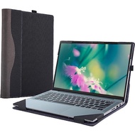 Case For Lenovo ThinkBook 14s Yoga Gen2/3 ThinkBook 14 G6 Gen5 /6 G2 ITL  14inch Laptop Sleeve Detac