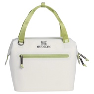 STANLEY - The All Day Julienne Mini Cooler 7.4 qt | 7.0 L | Nelly Korda Collection (Nelly Korda Pins