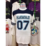 vintage hawaii kain sambung 07